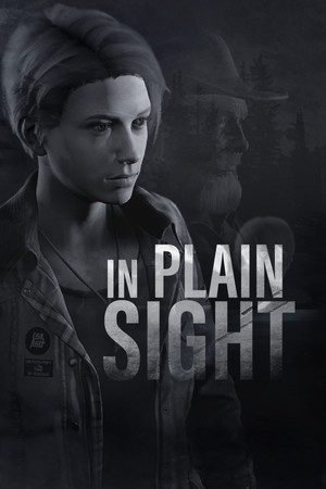 In Plain Sight