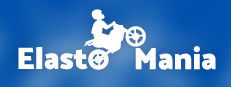 Elasto Mania