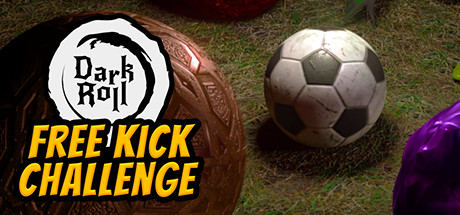 Dark Roll Free Kick Challenge On Steam
