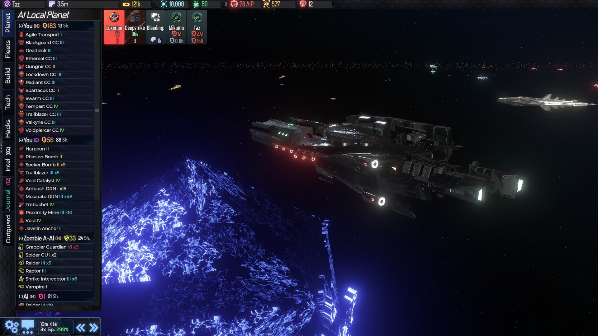 ai war 2 zenith onslaught ai war 2 zenith onslaught