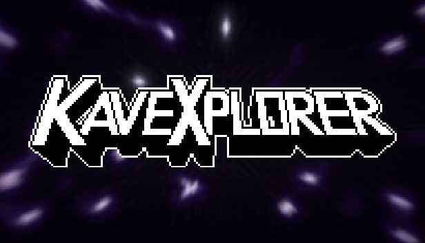 KaveXplorer Steam capsule image