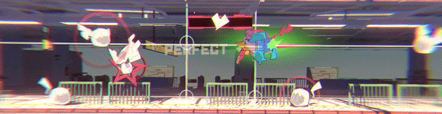 Ks_clip00000004_steam.gif