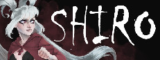 Shiro