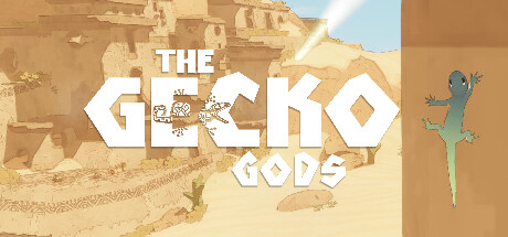 The Gecko Gods