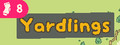 Yardlings