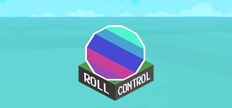 Roll Control Cover Image