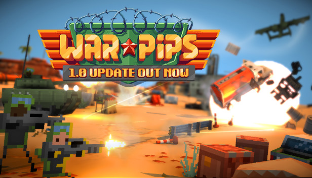 store.steampowered.com