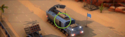 MissileStrike.gif?t=1619985927