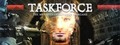 Taskforce: The Mutants of October Morgane