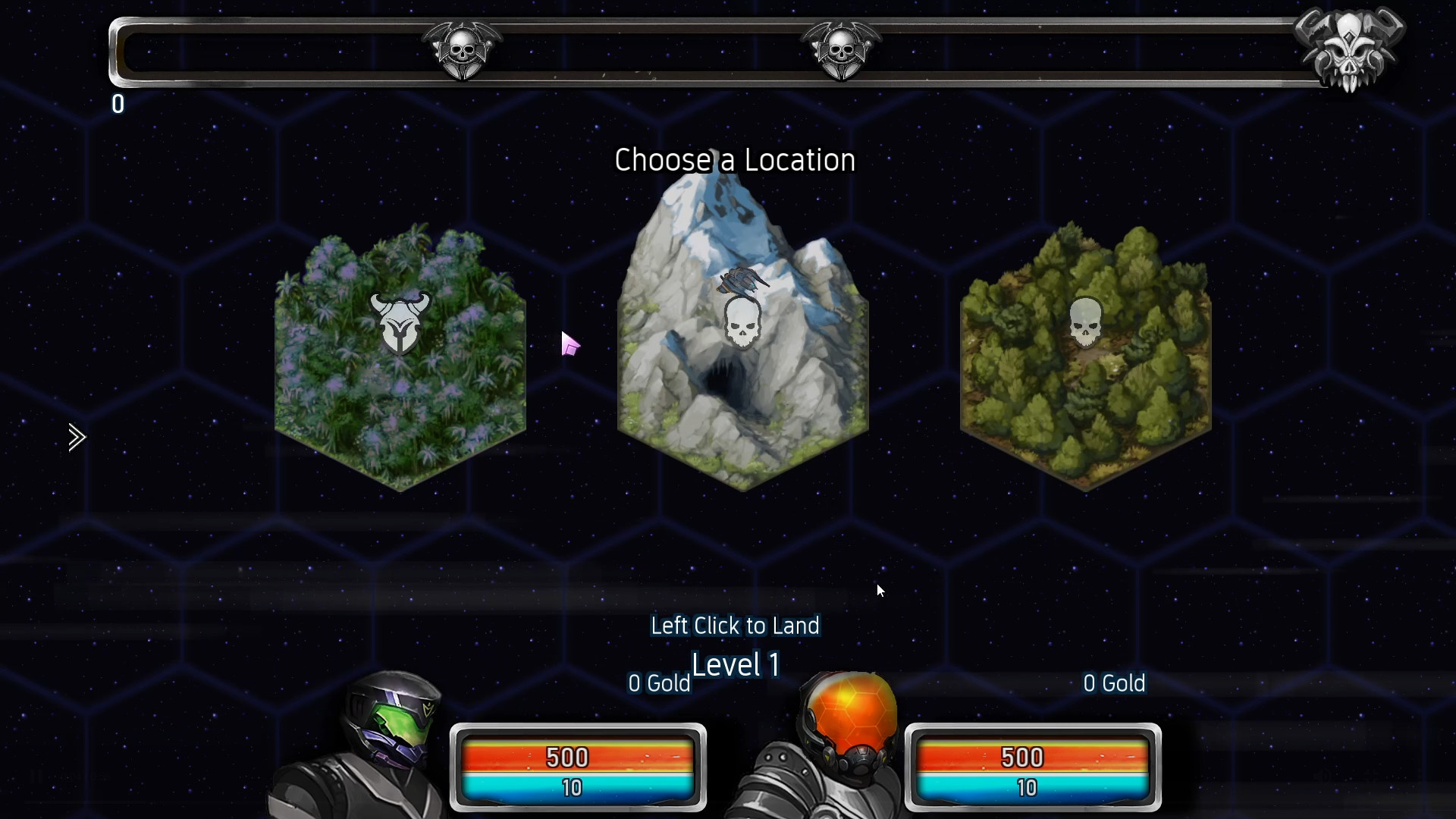 crash-the-core-on-steam