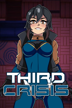 Third Crisis Demo