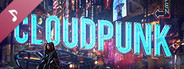 Cloudpunk Soundtrack