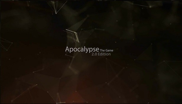 Apocalypse: 2.0 Edition Steam capsule image