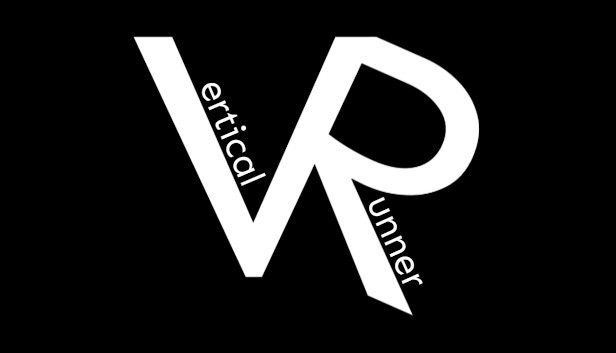 Vertical Runner Steam capsule image