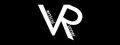 Vertical Runner