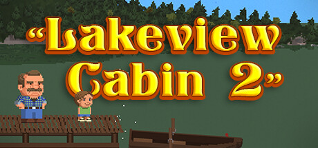 Baixar Lakeview Cabin 2 Torrent