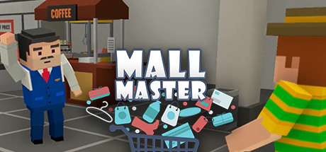 Mall Master