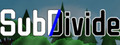 SubDivide