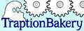 TraptionBakery