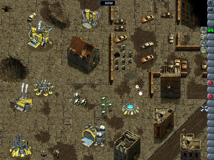 download game kknd for pc download game kknd for pc