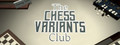 The Chess Variants Club