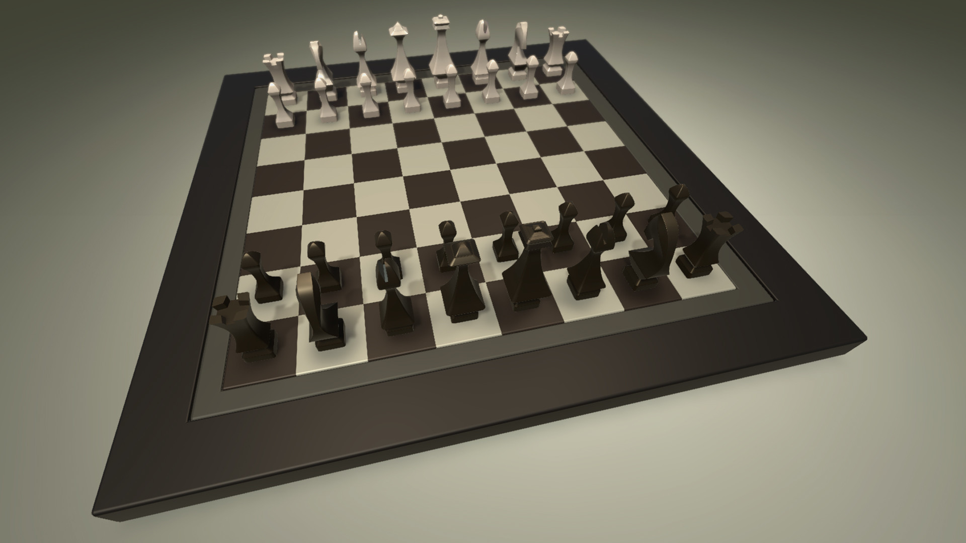 The Chess Variants Club on Steam