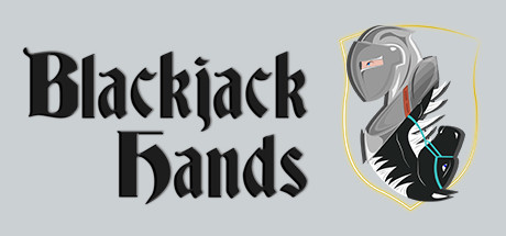 Teaser image for Blackjack Hands