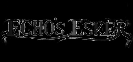 Echo's Esker header