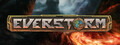 Gates of Everforge