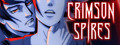 Crimson Spires