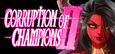 corruption of champions 2 cheats