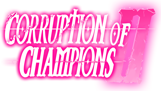 Corruption of Champions II patches and updates · SteamDB