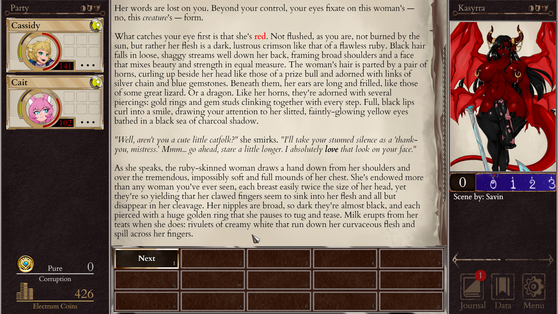 corruption-of-champions-ii-screenshots-steamdb