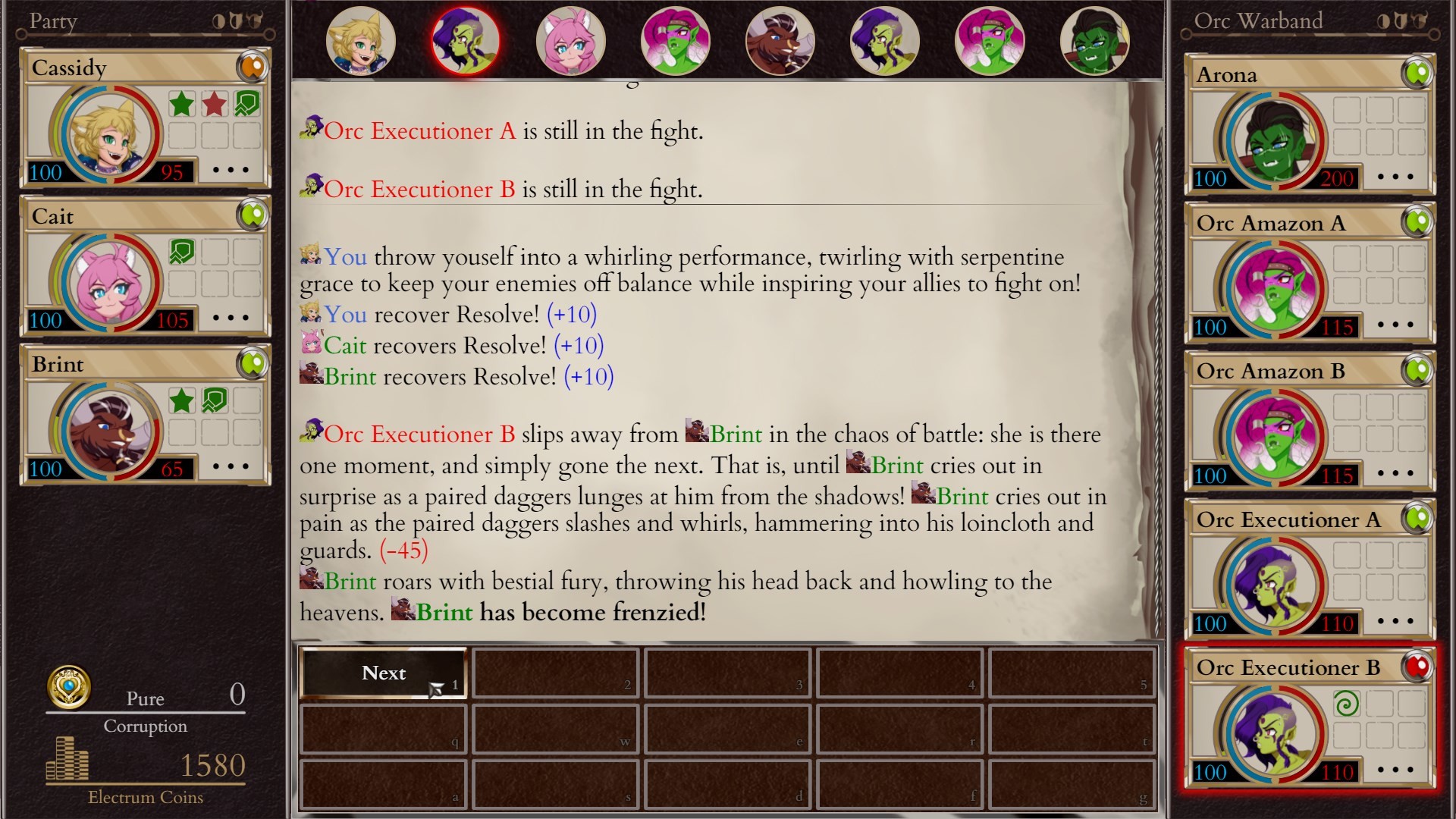 corruption of champions revamp mod cheats corruption of champions revamp mod cheats