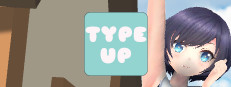 Type in up. Type up. Type up. Only up скриншоты. Type up.