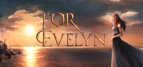 For Evelyn concurrent players on Steam