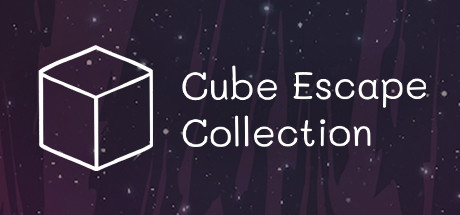 Baixar Cube Escape Collection Torrent