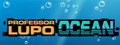 Professor Lupo: Ocean