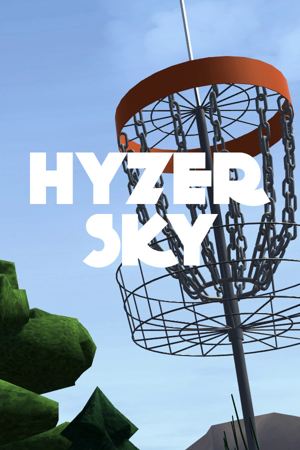 Hyzer Sky