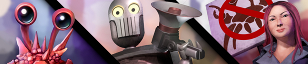 SteamStoreBanner_final.jpg