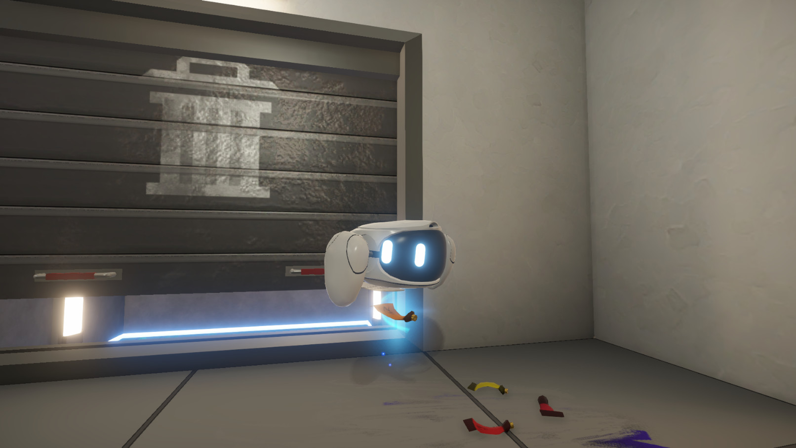 Indie Game Lover SuchArt: Genius Artist Simulator
