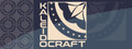 Kaleidocraft