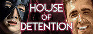 House of Detention