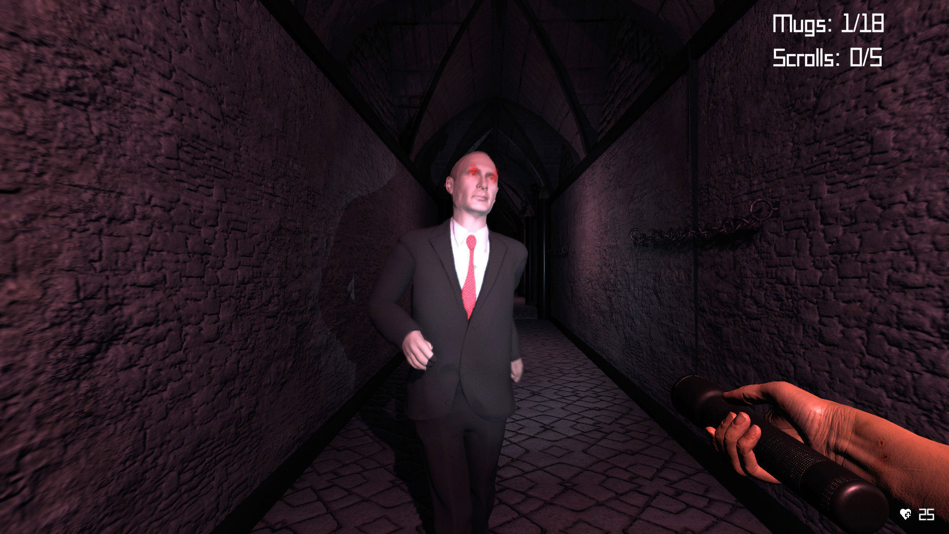 House Of Rthoth