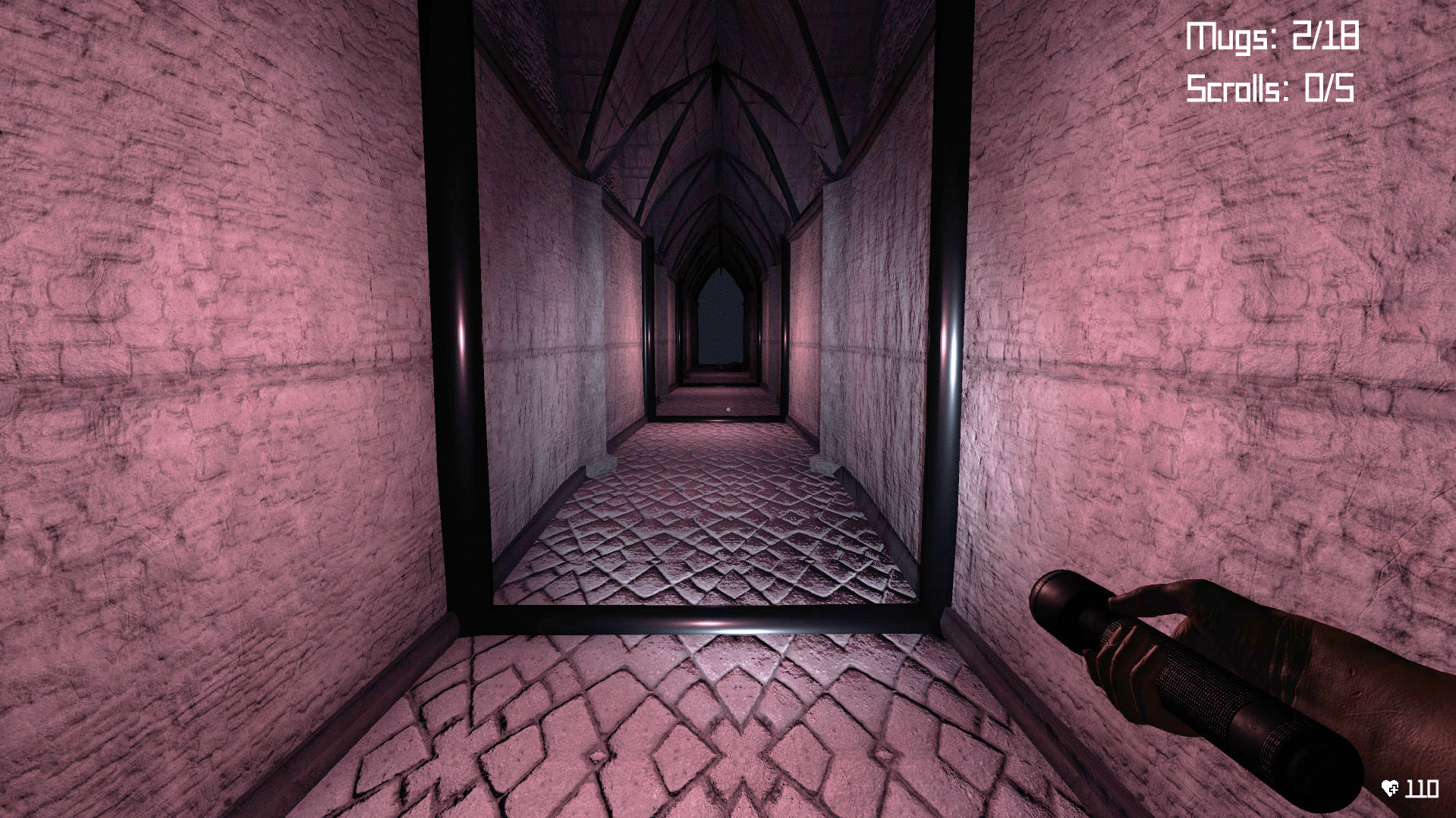 Dungeon nightmares wiki Dungeon nightmares wiki
