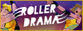 Roller Drama