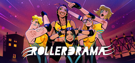 header.jpg