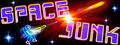 Space Junk