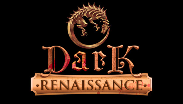 Dark Renaissance Steam capsule image
