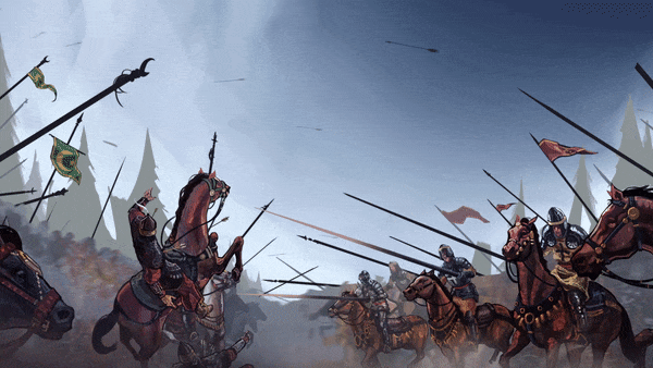 PRESENTATION - Dark renaissance 1 battagliaDRottimizzata.gif | RPG Jeuxvidéo